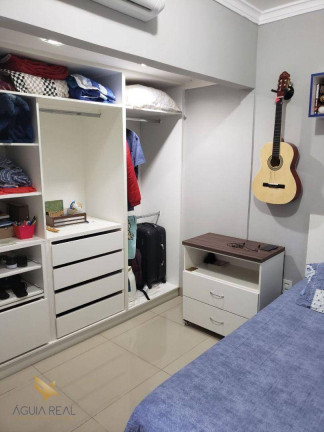 Imagem Casa com 3 Quartos à Venda, 180 m² em Jardim Parati - Campo Grande Imagem Casa com 3 Quartos à Venda, 180 m² em Jardim Parati - Campo Grande