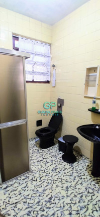Imagem Casa com 3 Quartos à Venda, 155 m² em Enseada - Guarujá