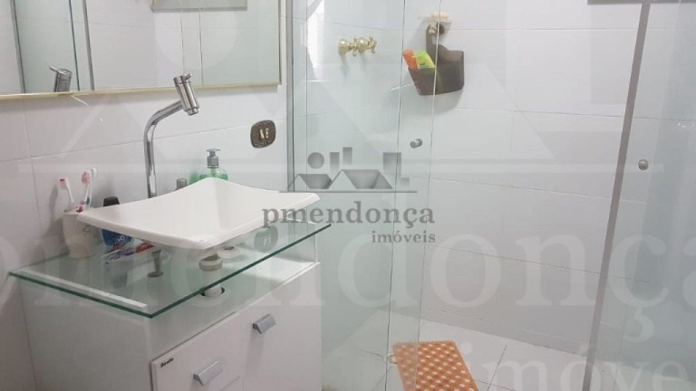 Imagem Apartamento com 3 Quartos à Venda, 150 m² em Higienópolis - São Paulo Imagem Apartamento com 3 Quartos à Venda, 150 m² em Higienópolis - São Paulo
