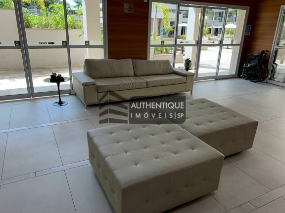 Imagem Sala Comercial à Venda, 72 m² em Jabaquara - São Paulo