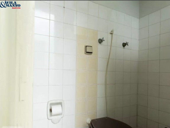 Imagem Sobrado com 3 Quartos à Venda, em Vila Prudente - São Paulo Imagem Sobrado com 3 Quartos à Venda, em Vila Prudente - São Paulo