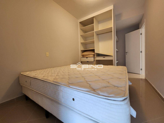 Imagem Cobertura com 3 Quartos à Venda, 179 m² em Riviera De São Lourenço - Bertioga