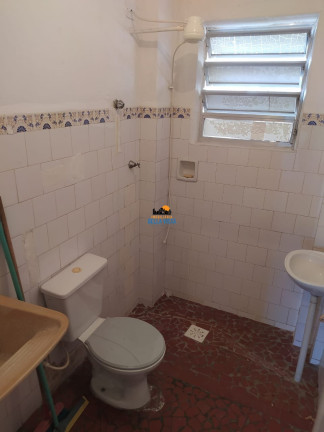 Imagem Apartamento à Venda,  em Centro - São Vicente