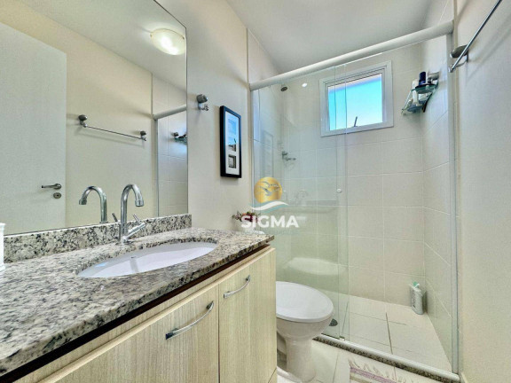 Imagem Apartamento com 3 Quartos à Venda, 96 m² em Jardim Astúrias - Guarujá Imagem Apartamento com 3 Quartos à Venda, 96 m² em Jardim Astúrias - Guarujá