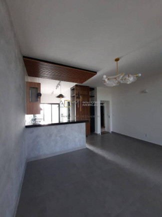 Imagem Casa com 3 Quartos à Venda, 250 m² em Reserva Central Parque - Botucatu