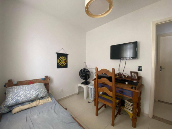 Imagem Apartamento com 2 Quartos à Venda, 56 m² em água Limpa - Volta Redonda Imagem Apartamento com 2 Quartos à Venda, 56 m² em água Limpa - Volta Redonda