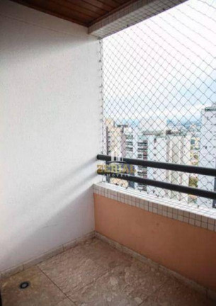 Imagem Apartamento com 3 Quartos à Venda, 90 m² em Barcelona - São Caetano Do Sul Imagem Apartamento com 3 Quartos à Venda, 90 m² em Barcelona - São Caetano Do Sul