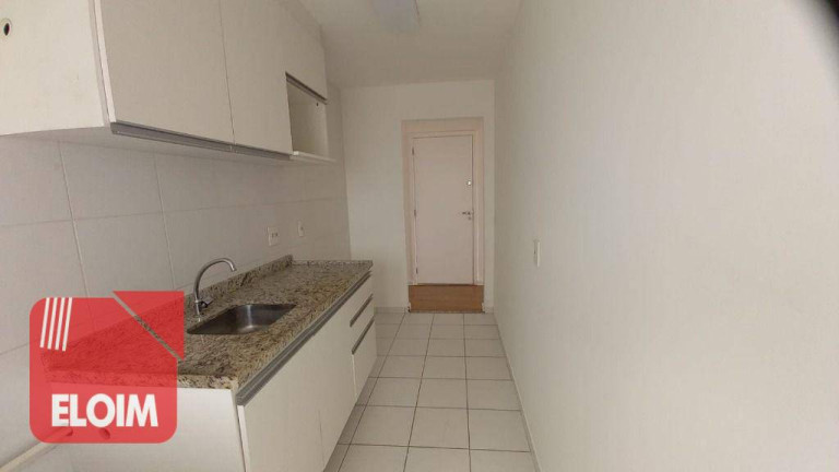 Imagem Apartamento com 2 Quartos à Venda, 56 m² em Bom Retiro - São Paulo Imagem Apartamento com 2 Quartos à Venda, 56 m² em Bom Retiro - São Paulo