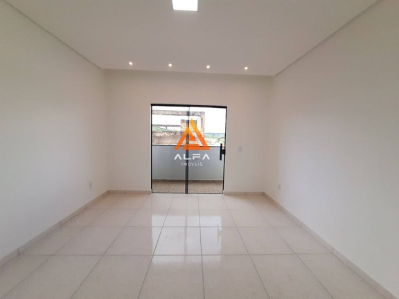 Imagem Casa com 3 Quartos para Alugar, 172 m²