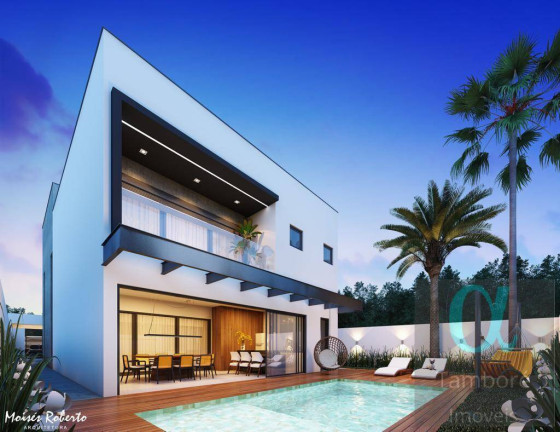 Imagem Casa com 6 Quartos à Venda, 399 m² em Alphaville - Santana De Parnaíba Imagem Casa com 6 Quartos à Venda, 399 m² em Alphaville - Santana De Parnaíba