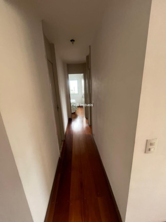 Imagem Imóvel com 3 Quartos à Venda, 78 m² em Socorro - São Paulo Imagem Imóvel com 3 Quartos à Venda, 78 m² em Socorro - São Paulo