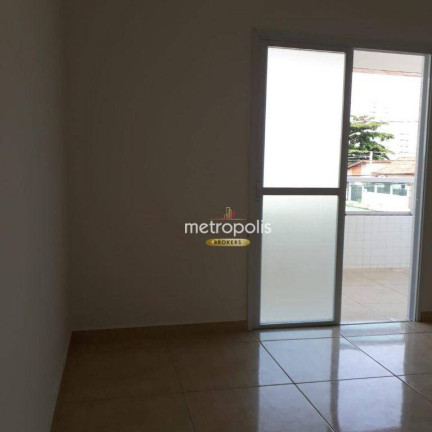 Imagem Sobrado com 2 Quartos à Venda, 75 m² em Aviação - Praia Grande Imagem Sobrado com 2 Quartos à Venda, 75 m² em Aviação - Praia Grande