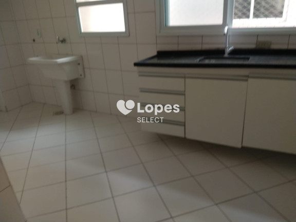 Imagem Apartamento com 3 Quartos à Venda, 75 m² em Pinheirinho - Vinhedo