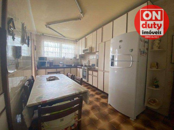 Imagem Apartamento com 2 Quartos à Venda, 100 m² em Marapé - Santos Imagem Apartamento com 2 Quartos à Venda, 100 m² em Marapé - Santos