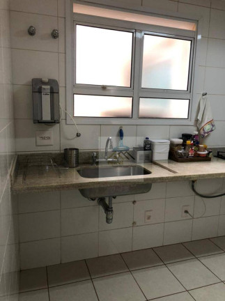 Imagem Apartamento com 3 Quartos à Venda, 105 m² em Nova Aliança - Ribeirão Preto Imagem Apartamento com 3 Quartos à Venda, 105 m² em Nova Aliança - Ribeirão Preto