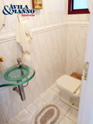 Imagem Apartamento com 3 Quartos à Venda, 138 m² em Anália Franco - São Paulo Imagem Apartamento com 3 Quartos à Venda, 138 m² em Anália Franco - São Paulo
