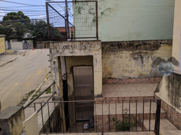 Imagem Casa com 2 Quartos à Venda, 1 m² em Jardim Vinte E Cinco De Agosto - Duque De Caxias Imagem Casa com 2 Quartos à Venda, 1 m² em Jardim Vinte E Cinco De Agosto - Duque De Caxias
