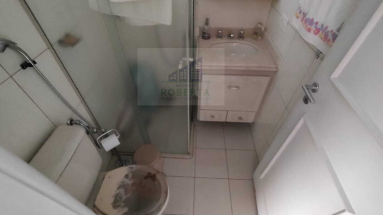 Imagem Apartamento com 4 Quartos à Venda, 156 m² em Brooklin Paulista - São Paulo Imagem Apartamento com 4 Quartos à Venda, 156 m² em Brooklin Paulista - São Paulo