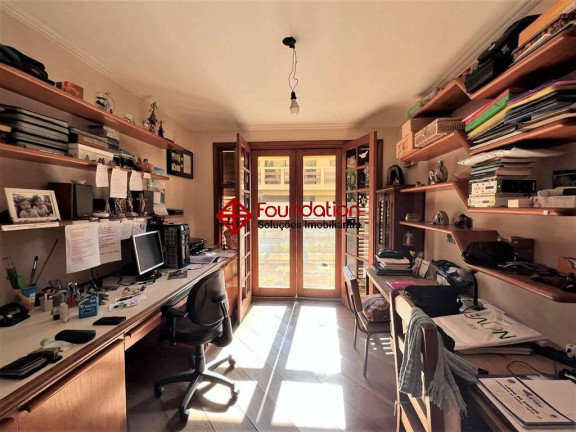 Imagem Casa de Condomínio com 4 Quartos à Venda,  em São Paulo Ii - Cotia