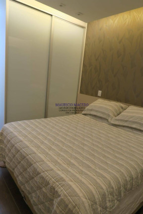 Imagem Apartamento com 3 Quartos à Venda, 123 m² em Alpha Conde 2 - Barueri Imagem Apartamento com 3 Quartos à Venda, 123 m² em Alpha Conde 2 - Barueri