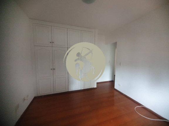 Imagem Apartamento com 2 Quartos à Venda, 105 m² em Embare - Santos Imagem Apartamento com 2 Quartos à Venda, 105 m² em Embare - Santos