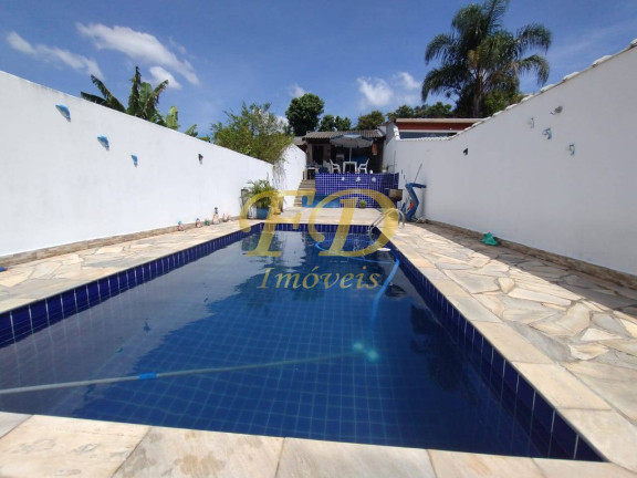 Imagem Chácara com 2 Quartos à Venda, 350 m² em Terra Preta - Mairiporã Imagem Chácara com 2 Quartos à Venda, 350 m² em Terra Preta - Mairiporã