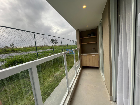 Imagem Imóvel com 3 Quartos à Venda, 72 m² em Sobradinho - Brasília Imagem Imóvel com 3 Quartos à Venda, 72 m² em Sobradinho - Brasília