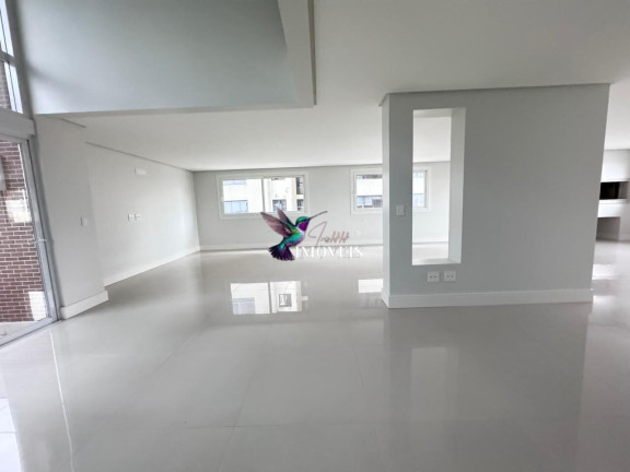Imagem Cobertura com 3 Quartos à Venda, 239 m² em Madureira - Caxias Do Sul