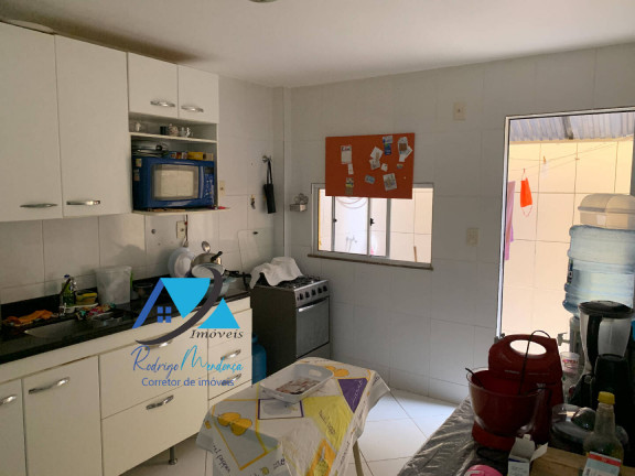 Imagem Apartamento com 2 Quartos à Venda, 60 m² em Ipitanga - Lauro De Freitas Imagem Apartamento com 2 Quartos à Venda, 60 m² em Ipitanga - Lauro De Freitas