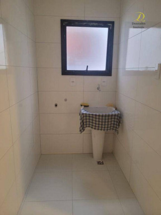 Imagem Apartamento com 3 Quartos à Venda, 123 m² em Vila Guilhermina - Praia Grande Imagem Apartamento com 3 Quartos à Venda, 123 m² em Vila Guilhermina - Praia Grande