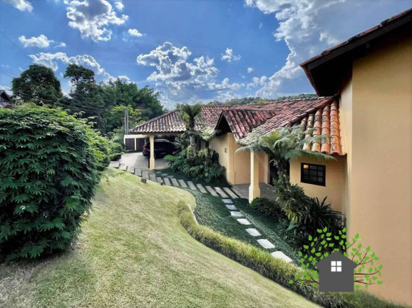 Imagem Casa com 4 Quartos à Venda, 1 m² em Recanto Impla - Carapicuíba Imagem Casa com 4 Quartos à Venda, 1 m² em Recanto Impla - Carapicuíba