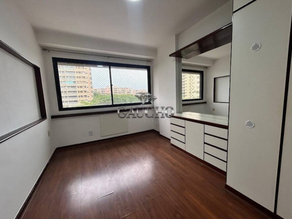 Imagem Apartamento com 2 Quartos à Venda, 94 m² em Barra Da Tijuca - Rio De Janeiro