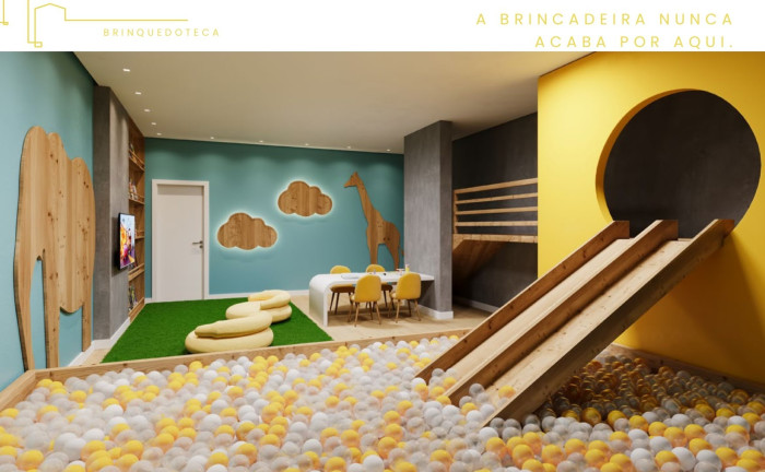 Imagem Imóvel com 3 Quartos à Venda, 126 m² em Jardim Olhos Dagua - Ribeirao Preto Imagem Imóvel com 3 Quartos à Venda, 126 m² em Jardim Olhos Dagua - Ribeirao Preto