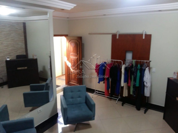 Imagem Casa com 3 Quartos à Venda,  em Jardim Nordeste - São Paulo