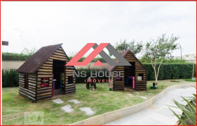 Imagem Imóvel com 3 Quartos à Venda, 71 m² em Rudge Ramos - São Bernardo Do Campo Imagem Imóvel com 3 Quartos à Venda, 71 m² em Rudge Ramos - São Bernardo Do Campo