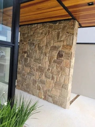 Imagem Casa de Condomínio com 4 Quartos à Venda, 237 m² em Jardim São Judas Tadeu - São José Dos Campos Imagem Casa de Condomínio com 4 Quartos à Venda, 237 m² em Jardim São Judas Tadeu - São José Dos Campos