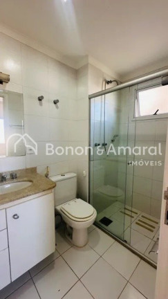 Imagem Apartamento com 3 Quartos à Venda, 227 m² em Taquaral - Campinas Imagem Apartamento com 3 Quartos à Venda, 227 m² em Taquaral - Campinas