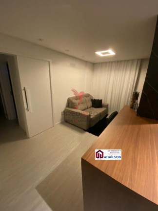 Imagem Apartamento com 2 Quartos à Venda, 70 m² em Pagani - Palhoça Imagem Apartamento com 2 Quartos à Venda, 70 m² em Pagani - Palhoça
