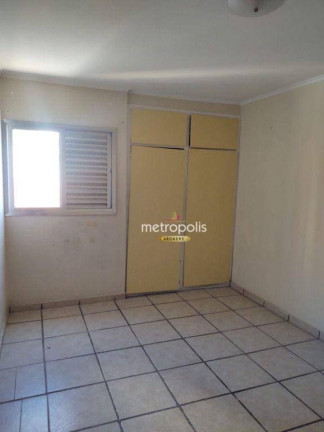 Imagem Apartamento com 3 Quartos à Venda, 105 m² em Vila Gilda - Santo André Imagem Apartamento com 3 Quartos à Venda, 105 m² em Vila Gilda - Santo André
