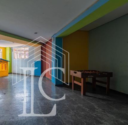 Imagem Apartamento com 2 Quartos à Venda, 64 m² em Jabaquara - São Paulo