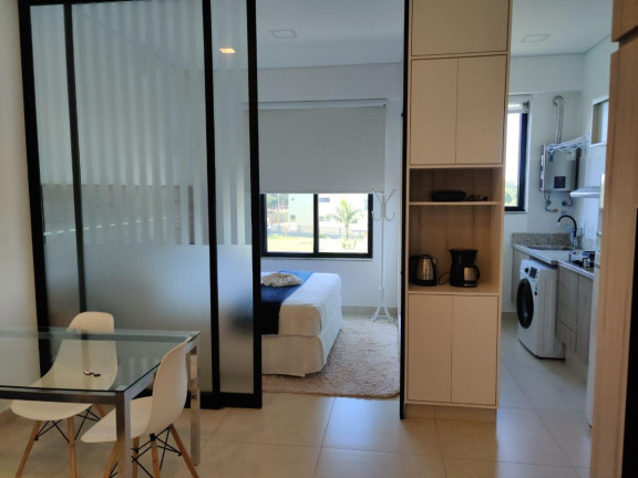 Imagem Imóvel Comercial à Venda, 37 m² em Jardim Residencial São Roque - Foz Do Iguaçu Imagem Imóvel Comercial à Venda, 37 m² em Jardim Residencial São Roque - Foz Do Iguaçu