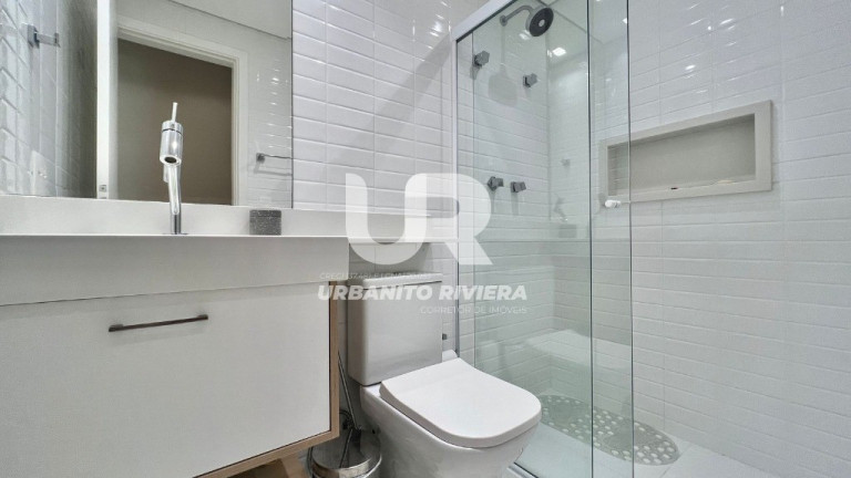 Imagem Imóvel com 2 Quartos à Venda, 80 m² em Riviera - Bertioga