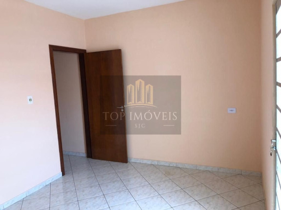 Imagem Sobrado com 4 Quartos à Venda, 180 m² em Jardim Portugal - São José Dos Campos Imagem Sobrado com 4 Quartos à Venda, 180 m² em Jardim Portugal - São José Dos Campos