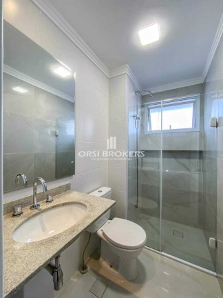 Imagem Apartamento com 4 Quartos à Venda, 198 m² em Vila Andrade - São Paulo Imagem Apartamento com 4 Quartos à Venda, 198 m² em Vila Andrade - São Paulo