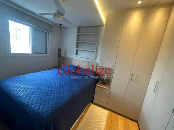 Imagem Imóvel com 2 Quartos à Venda, 95 m² em Boqueirão - Santos Imagem Imóvel com 2 Quartos à Venda, 95 m² em Boqueirão - Santos