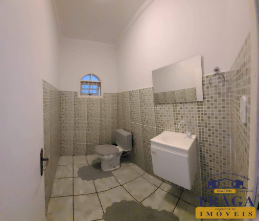 Imagem Apartamento com 3 Quartos à Venda, 184 m² em Jardim Paulista - Sorocaba Imagem Apartamento com 3 Quartos à Venda, 184 m² em Jardim Paulista - Sorocaba