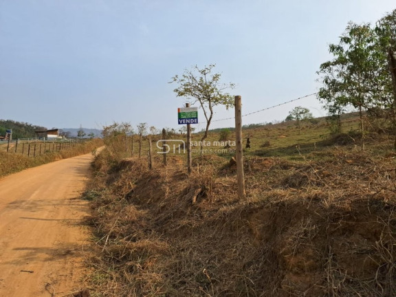 Imagem Imóvel à Venda, 20.753 m² em Fazenda Santa Inês - Lorena Imagem Imóvel à Venda, 20.753 m² em Fazenda Santa Inês - Lorena