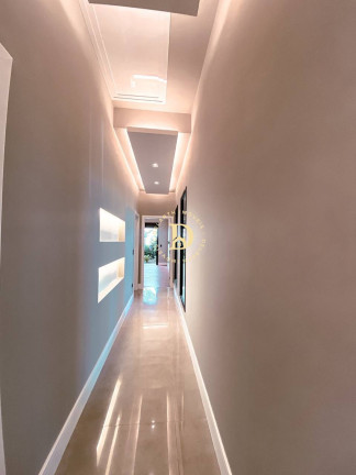 Imagem Casa de Condomínio com 3 Quartos à Venda, 271 m² em Condomínio Residencial Alphaville Ii - São José Dos Campos Imagem Casa de Condomínio com 3 Quartos à Venda, 271 m² em Condomínio Residencial Alphaville Ii - São José Dos Campos