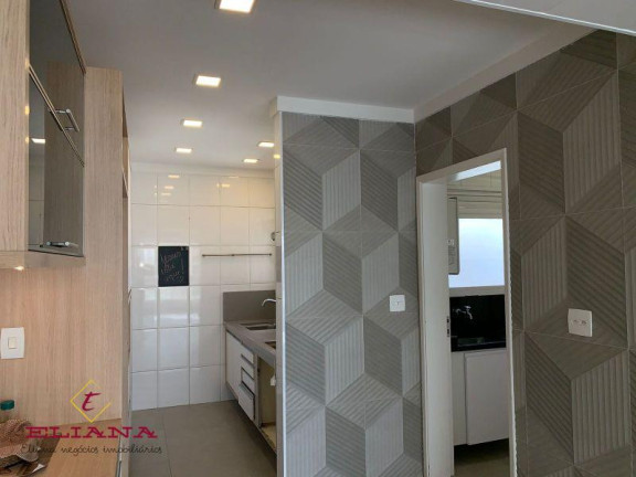 Imagem Apartamento com 3 Quartos à Venda, 128 m² em Vila Romana - São Paulo Imagem Apartamento com 3 Quartos à Venda, 128 m² em Vila Romana - São Paulo