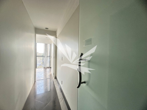 Imagem Imóvel Comercial à Venda, 33 m² em Asa Sul - Brasília Imagem Imóvel Comercial à Venda, 33 m² em Asa Sul - Brasília